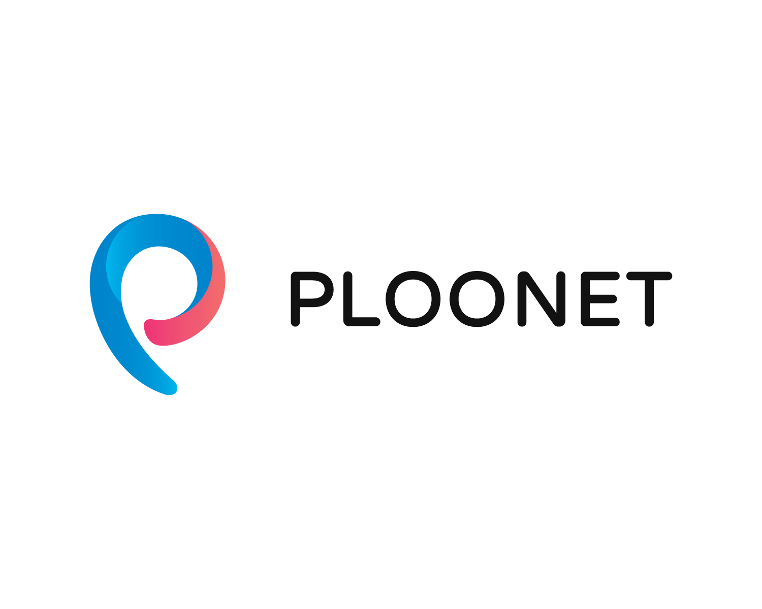 Ploonet
